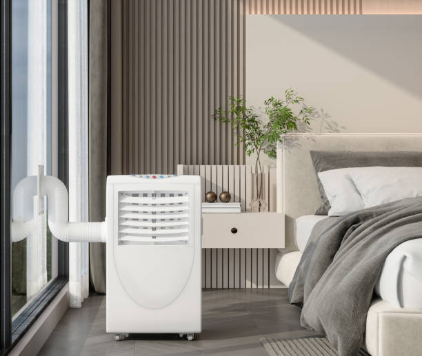 Best Furnace Cleaning in Compton, CA