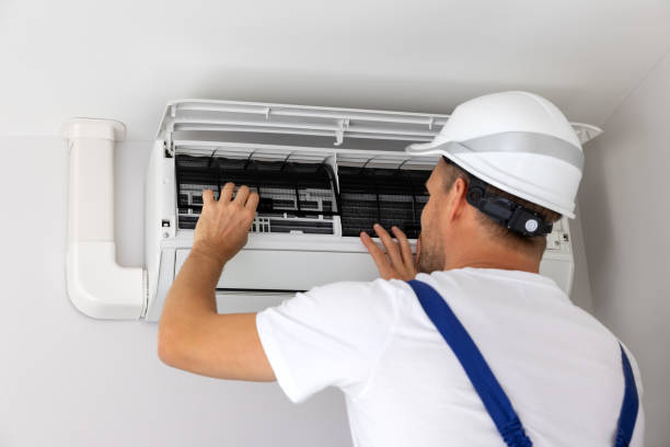 Compton, CA HVAC Company