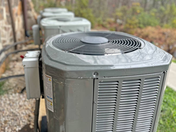 Best HVAC for Healthcare Facilities in Compton, CA